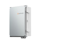 ENPH X-IQ-AM1-240-4 ENP IQ Combiner 4