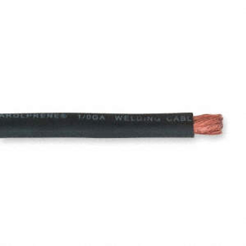 battery-cable-black-4-0-cable-4-0-caribbean-energy-distributor