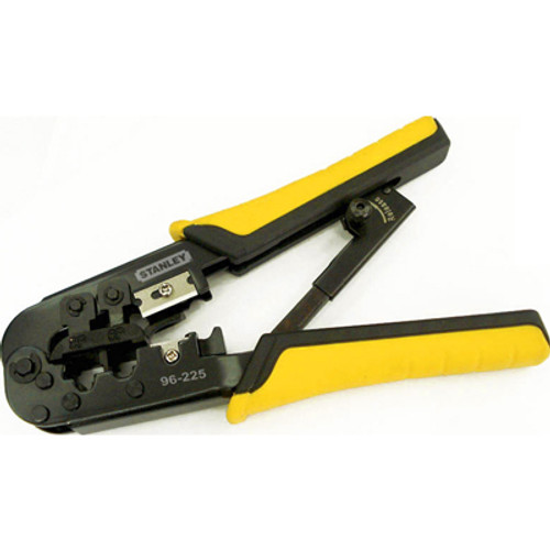 "AUTOMATIC CABLE STRIPPER" STA 96-225