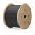 Enphase CTRL-SC3-NA-01 ENP Control Cable