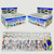 Fish Stickers