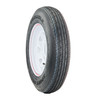 Spare Tire 5.30 X 12 Load Range C