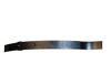 Single Slipper Spring (Rated for 750 Lbs.)