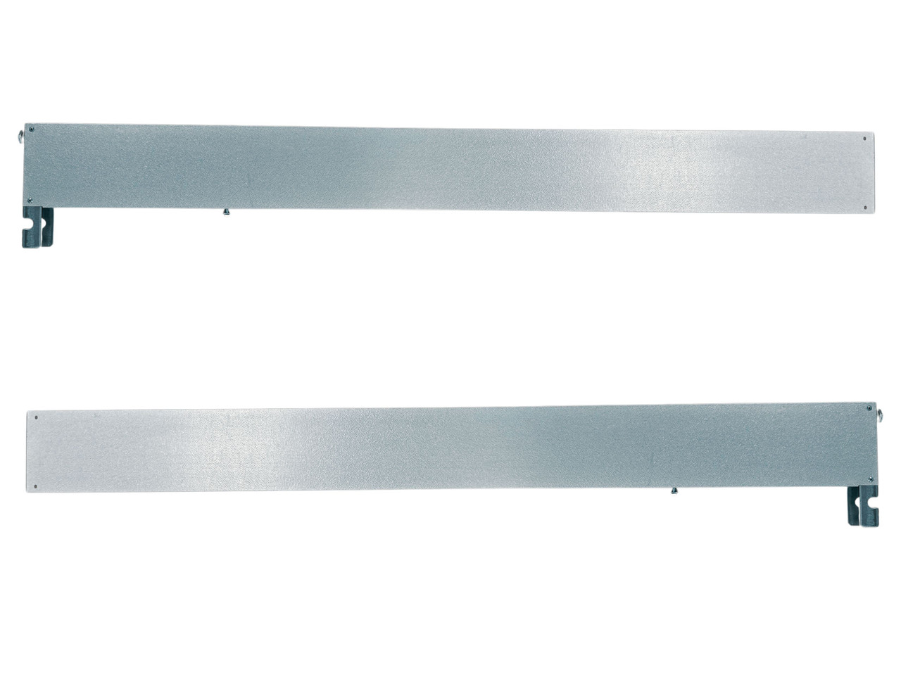 10' Side Panel Kit (2-Piece)