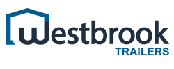 Westbrook Trailer Parts