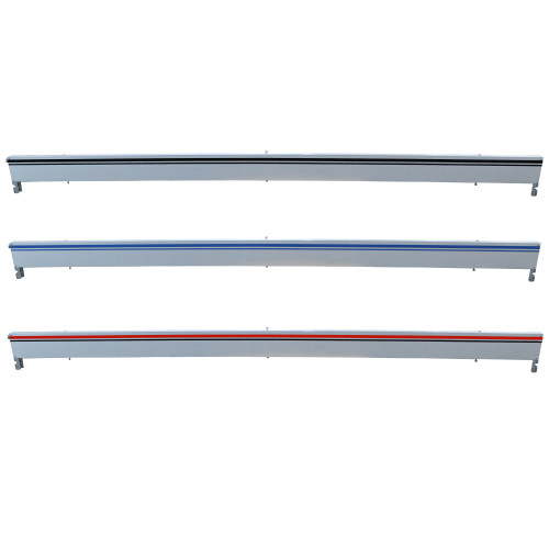 10' Side Panel Kit (2-Piece)