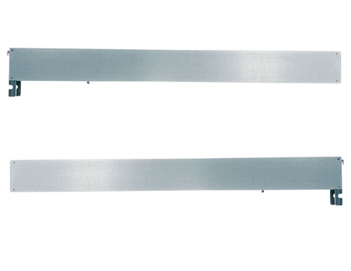 10' Side Panel Kit (2-Piece)