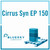 Cirrus Syn EP 150