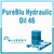 PureBlu Hydraulic Oil 46