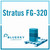 Stratus FG-320