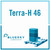 Terra-H 46 