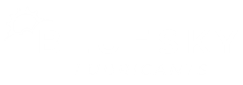 Bluesky Lubricants Logo