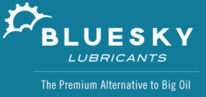 Bluesky Lubricants