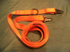 K-9 Search & Rescue Leash