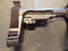 SB Tactical Brace