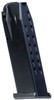 Canik MA595 TP9 15rd 9mm Luger Compatible w/ TP9SF Elite Black Steel