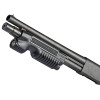 Streamlight TL Racker Dedicated Forend 12ga Remington 870