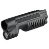 Streamlight TL Racker Dedicated Forend 12ga Remington 870