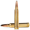 Norma Ammunition 20177412 Dedicated Hunting Whitetail 300WinMag 150gr Pointed Soft Point 20 Per Box