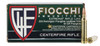 Fiocchi 223FRANG Extrema 223Rem 45gr Lead Free Frangible 50 rds Per Box