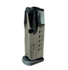 Derya Firearms DXA-10L-ZXC DY9Z 10rd 9mmLuger Metal