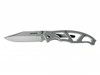 Gerber Paraframe Mini Stainless, Fine Blade