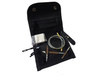 Remington Field Cable Cleaning kits, Pistol