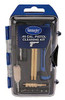 DAC GM .44/45 Caliber 14 piece cleaning kit.
