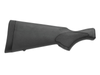 Remington Shotgun stock, 12ga