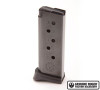 Ruger LCP Magazine, 6rd