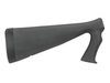 Remington LE Stock, 14" LOP W/ Pistol Grip