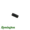 Remington Locking Block Retainer Pin