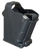 Maglula Mag Loader, Universal 9mm/.45ACP, Most .380 Double Stack