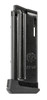 Ruger 90696 LCP II 22 LR 10rd Detachable Magazine
