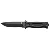 Gerber Strongarm Fixed Blade Black