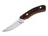 Boker Cowboy Crossdraw Bone Fixed Blade