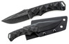 Schrade Tactical Fixed Blade