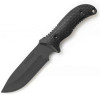 Schrade Extreme Survival Fixed Blade