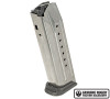 Ruger Factory Magazine for Ruger American 9mm 17rd or 10rd
