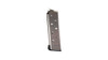 CMC Products 1911 Power Mag Compact 45 ACP Officer 8rd
