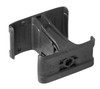 Magpul MAG-566-Blak Maglink Coupler PMAG 30rd AK/AKM