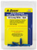 A-Zoom 12208 Rimfire Action Proving Dummy Rounds 22LR 6Pack A-Zoom 12208 Rimfire Action Proving Dummy Rounds 22LR 6Pack