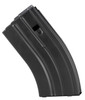 C Products Defense DURAMAG SS 7.62x39mm AR-15 20rd