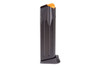 TAURUS TH40 MAGAZINE 40 S&W, 15rd