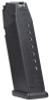 Glock MF10020 OEM Black Detachable 10rd for 10mm Auto Glock 20