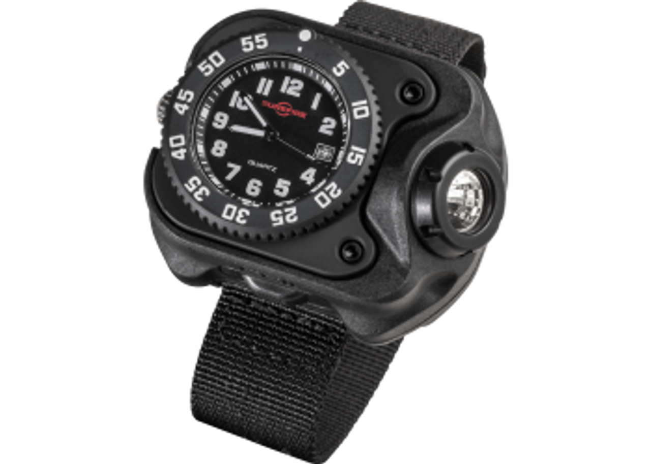 Surefire 2211® SIGNATURE WRISTLIGHT