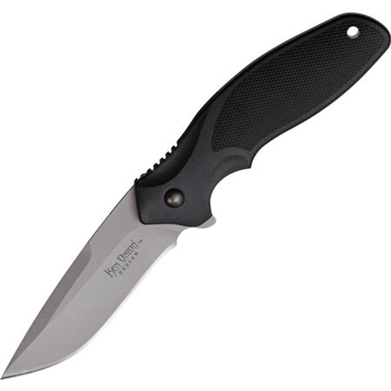 CRKT Onion Shenanigan KKP