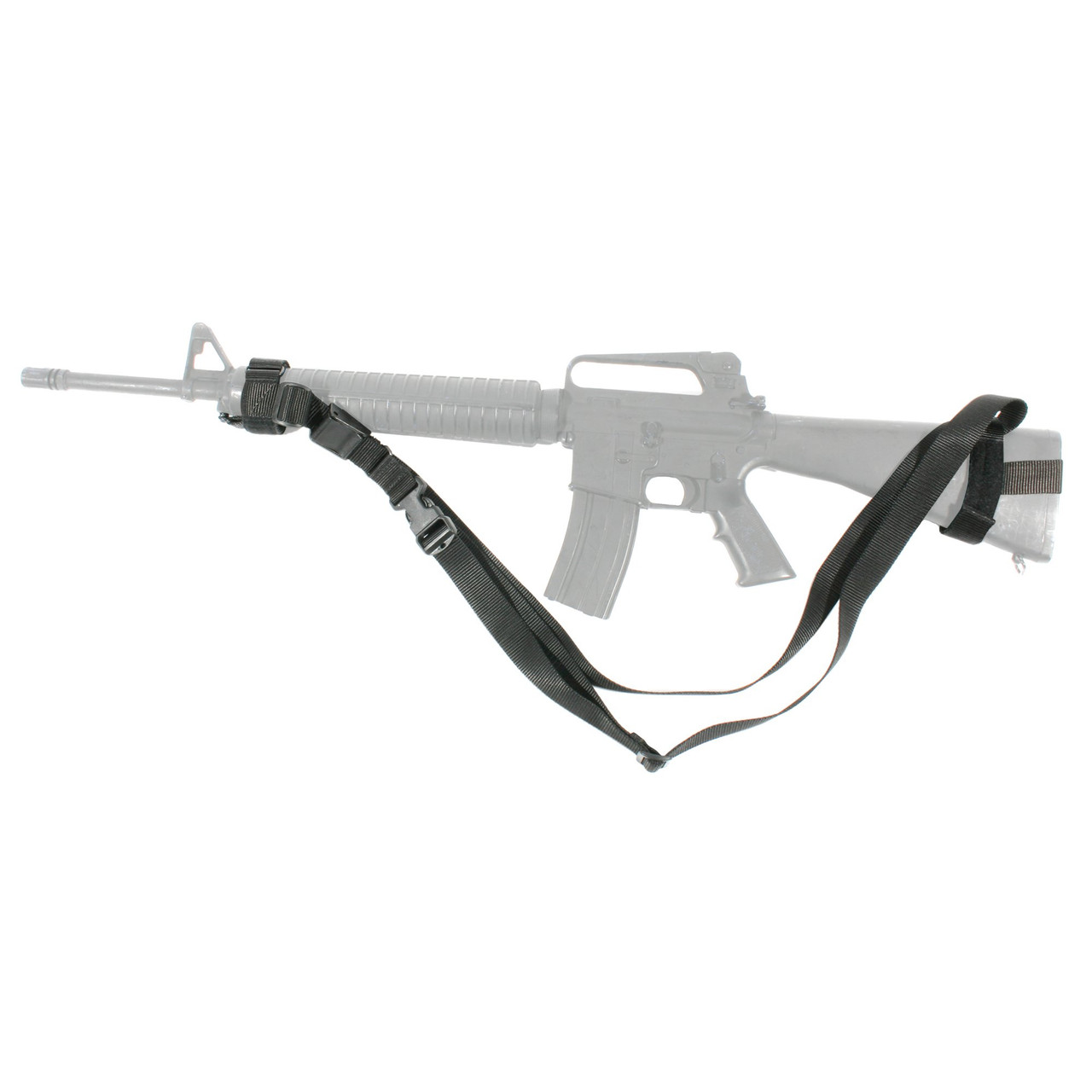 BLACK HAWK 2ポイントスリング ブラックホーク BHI delta cag vtac bfg