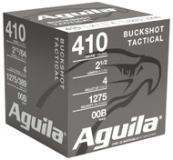 Aguila