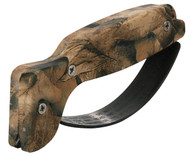 AccuSharp